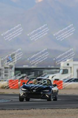 media/Mar-30-2025-Pro Autosports (Sun) [[34ff8f16e0]]/1-Red Group/Session 1 (Turn 2)/